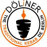 Icono de la aplicación